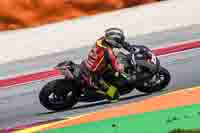 motorbikes;no-limits;peter-wileman-photography;portimao;portugal;trackday-digital-images